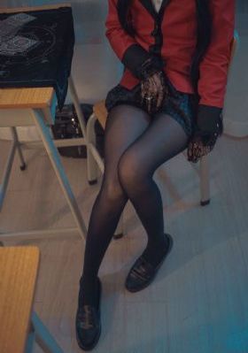 西西人体摄影图片_手机免费观看