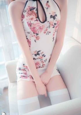 日韩AV网页_蓝光高清视频观看