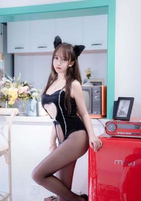 九九九黄色片_1080高清视频观看