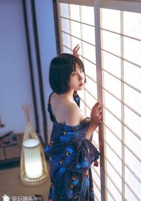 求李小璐32分钟视频_老版国语字幕
