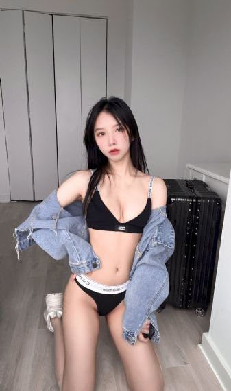 爱站网站排行榜_国产剧神马影院手机在线