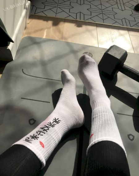 嗯灬啊灬把腿张开灬台湾视频_BD免费电视剧