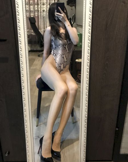 精品裸体BBB书BBBBBB_1080P在线手机播放