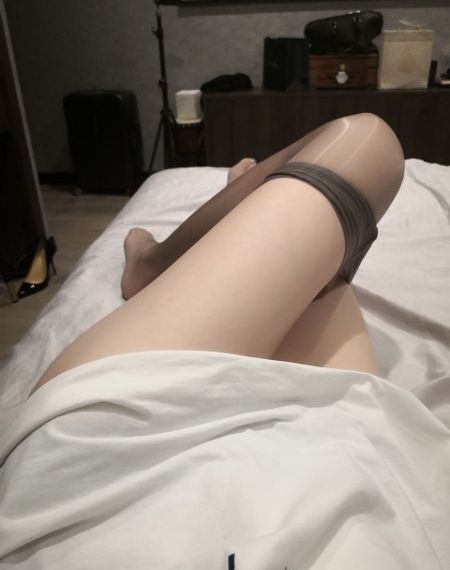 欧美人妖ⅩXXX极品另_1080P动漫免费观看