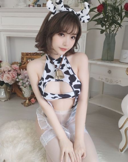 大江大河3全48集免费观看_高清电影全集观看