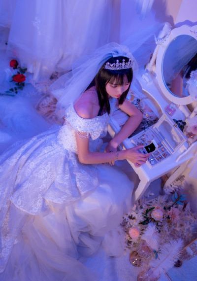 美女写真图片_BD韩语手机在线观看