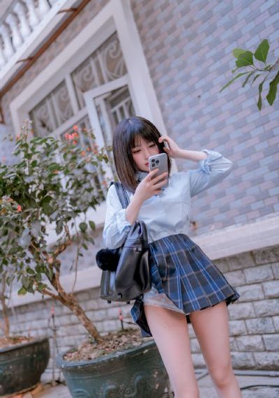 爱丈夫更深爱着公日本片观看_HDHD高清在线观看
