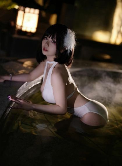 偷香电影免费全集在线观看高清版_高清全集免费观看