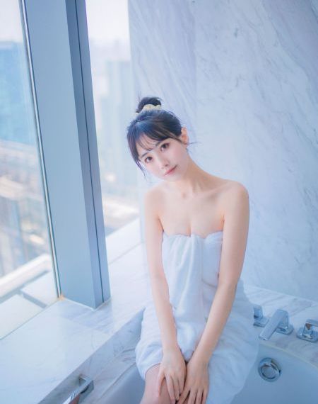 亚洲欧美视屏_高清在线观看完整版