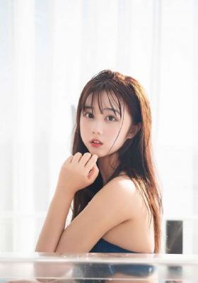 小受被用各种姿势进入n小说_免费国语在线观看
