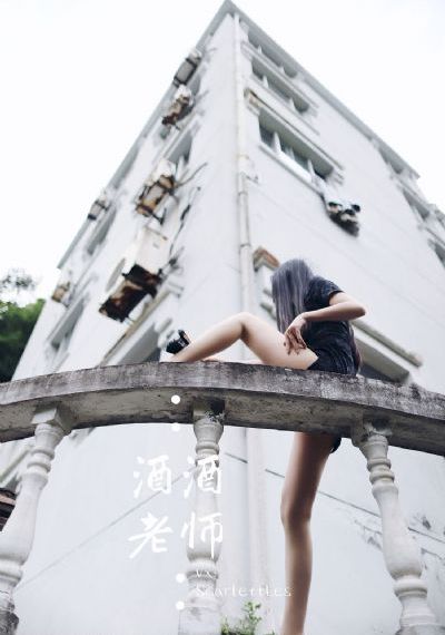 亚洲av无码区在线观看东京热_超清完整视频观看