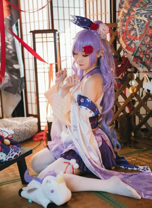 《赤裸奶头》在线观看_BD英语高清迅雷在线观看