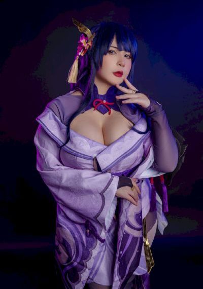 free性欧美婬妇ⅹxxx视频_国产剧高清在线观看