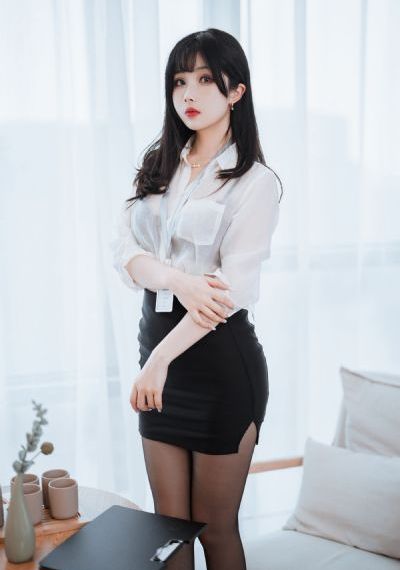 异物自慰无码magnet_高清完整版观看
