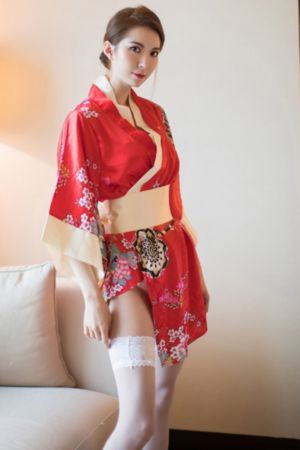 机械配件用精密管、结构管_1080P免费观看视频