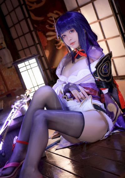 007影视官网下载_超清日韩免费观看