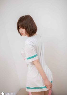 欧美亚洲国产日韩精品_DVD免费观看