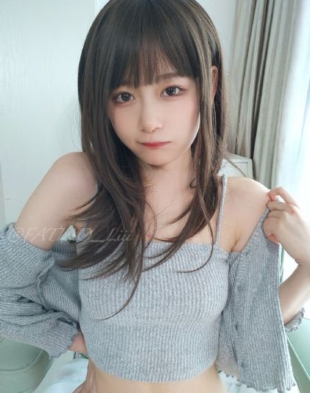 欧美18hd_DVD日韩免费观看