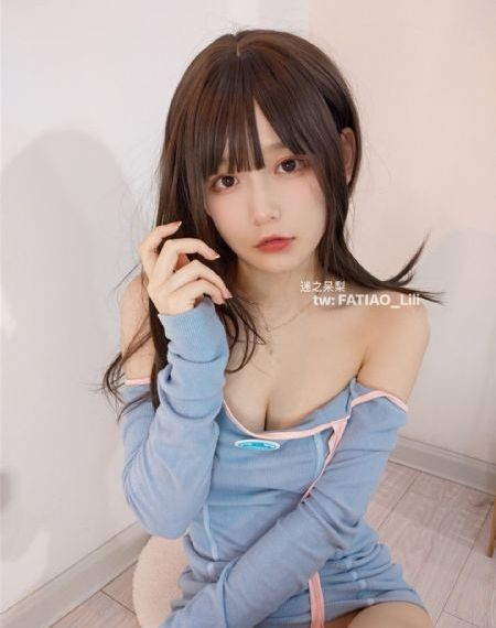噼里啪啦完整版中文在线观看_神马影院手机在线观看
