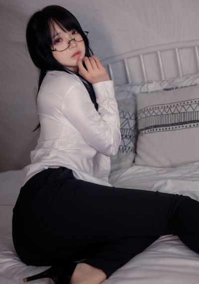 18一19gay欧美视频网站_超清神马影院手机在线
