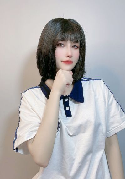 国产一三四2024不卡_HD完整视频观看