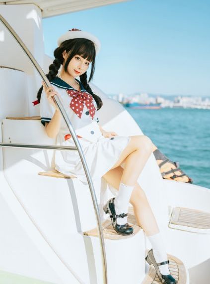 欧美黄网视频_蓝光免费观看