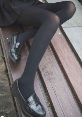 国产女人高潮毛片云_超清完整在线观看