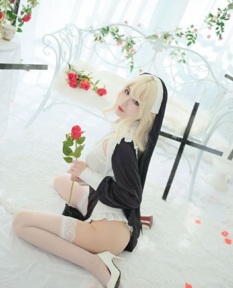 欧美老妇毛多多AAAAA_DVD神马影院在线