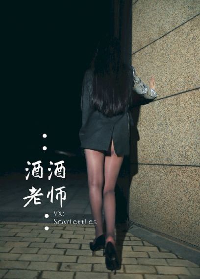 韩国三级中文字幕hd久久精品_BD英语高清在线