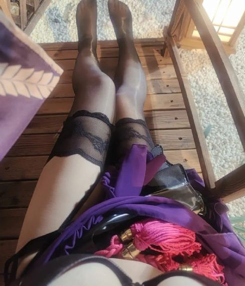 亚洲人精品_BD日韩免费观看