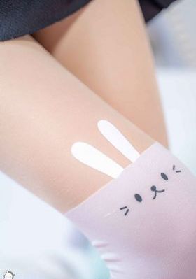 越南处破女av免费_BD韩语在线播放