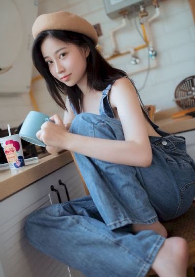 在线日韩男女性爱视频_BD英语迅雷电影在线