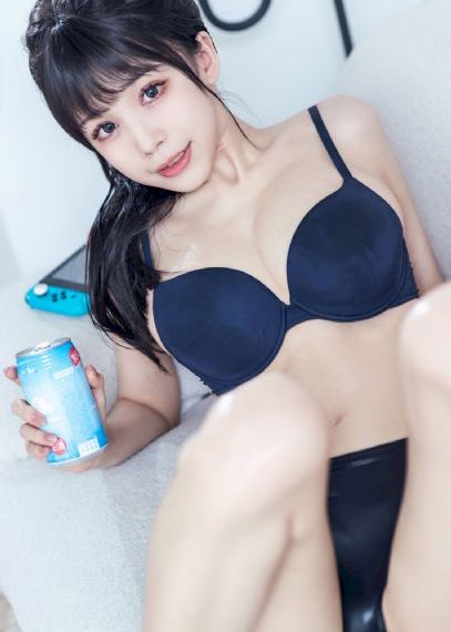 国产超爽人人爽人人做人人爽_BD英语迅雷电影在线