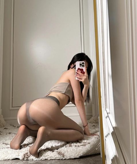 叶凌和聂淑雅的结局_4K免费观看超清