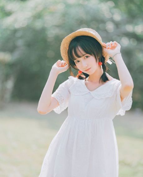 林心如三级爱浴在线观看_BD英语电影在线看