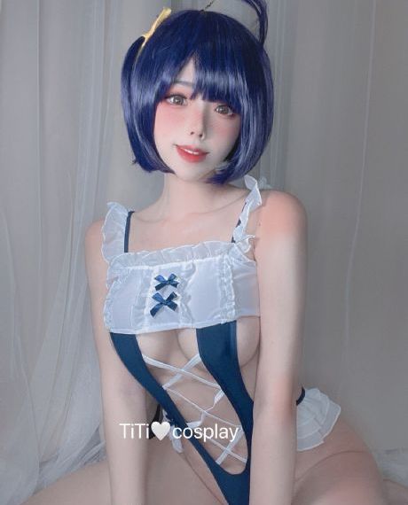 抖音视频资源获取方式_1080P在线观看