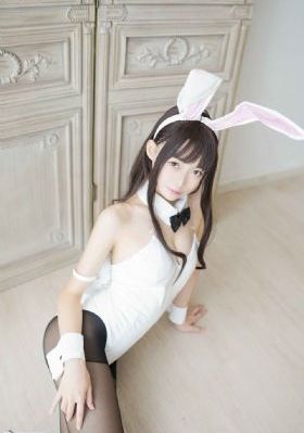 日韩精品在线观看网站_720手机在线看
