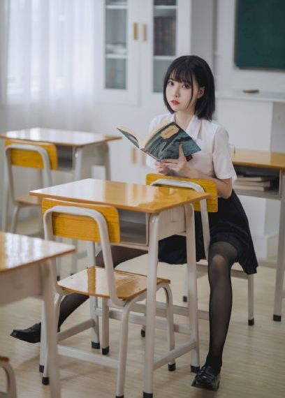 午夜国产一区二区三区四区_1080在线观看