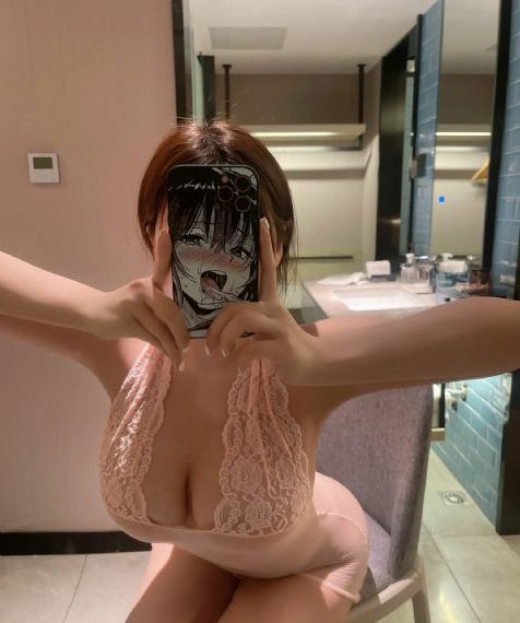 r18网站视频免费观看_清晰免费影视在线观看