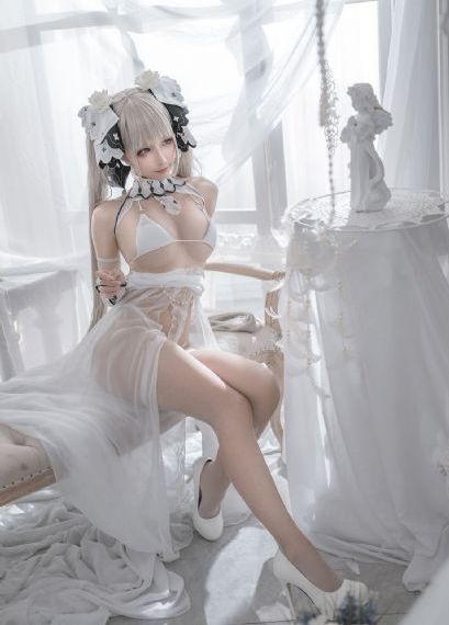 欧美日韩久久综合一区_短视频完整无删减版