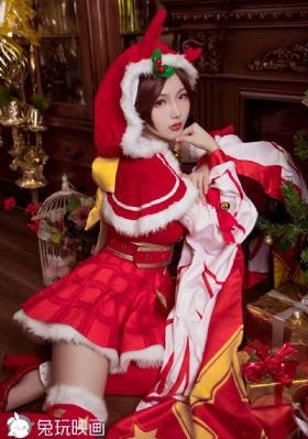 voyeur盗摄精品_BD韩语高清视频观看