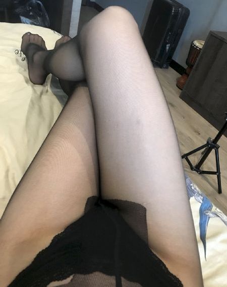 小姐在线观看_超清韩国电影在线观看