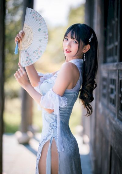 欧美在线观看三级网站_1080P在线观看视频