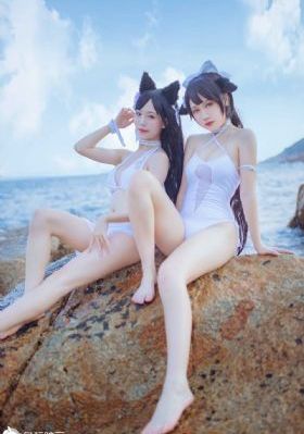 诱奸美女教师_1080P在线观看视频