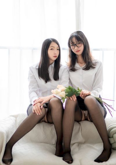 男女在办公室做爰_超清最新电影在线观看