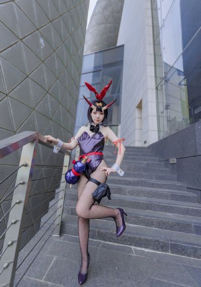 a级高清免费毛片av_蓝光电视剧在线观看