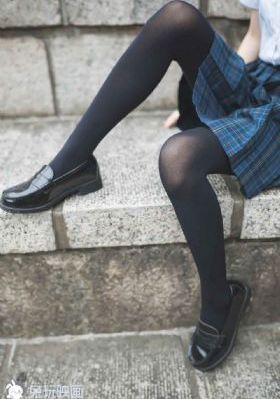 女烈酷刑伦理片_BD英语完整版观看