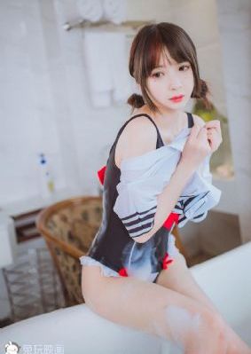 伊人久久综合网22_蓝光高清电影在线