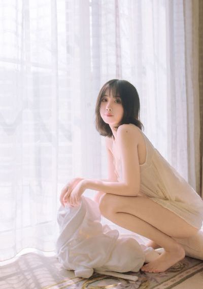 日本理论片午夜在线观看_高清完整视频观看