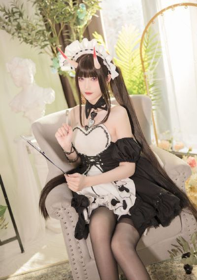 99热热精品_DVD完整视频观看